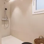 Rambla Poblenou Luxury Apartmán