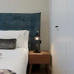 Rambla Poblenou Luxury * Barcelona