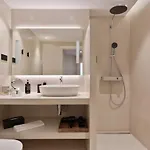 Rambla Poblenou Luxury