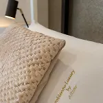 Rambla Poblenou Luxury Apartmán Barcelona