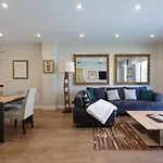 Rambla Poblenou Luxury * Barcelona